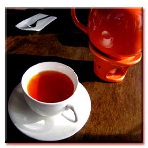 فال چای آنلاین - طریقه انجام فال چای چگونه است و آیا فال چایی حقیقت دارد